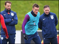 ����� �������� � ���� �������