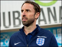 ����� ��������