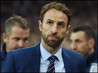 ����� ��������