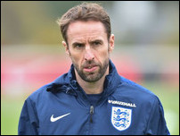 ����� ��������