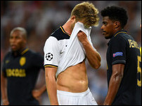 ��������� � ������