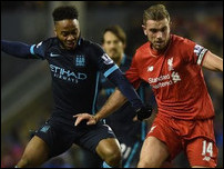 ����� �������� � ������� ���������