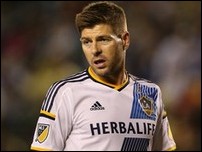 ������ ��������