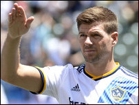 ������ ��������