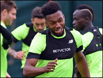 ������� ��������