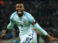 ������� ��������