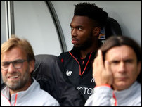 ������� ��������