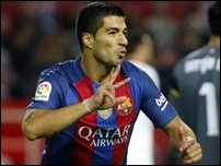 ���� ������