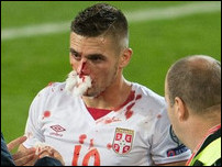 ����� �����