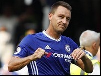 ���� �����