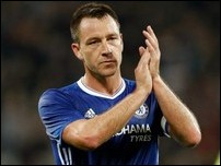 ���� �����