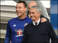 ���� ����� � ���� ��������