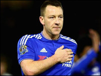 ��� �����