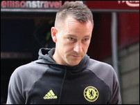 ���� �����