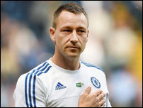 ���� �����