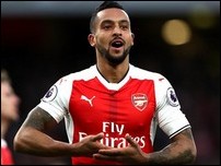 ��� �������