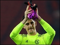 ���� ������