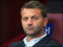 ��� ������