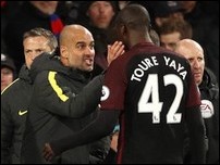 �� ���� � ����� ���������