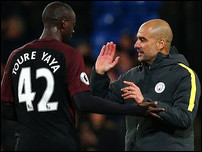 �� ���� � ����� ���������