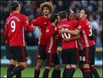 ������ �������