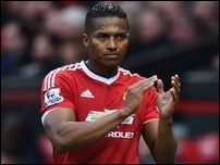 ������� ��������