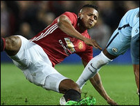 ������� ��������