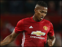 ������� ��������