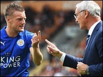 ������� ������� � ������ �����