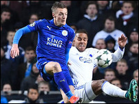 ������ �����