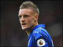 ������ �����