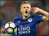 ������ �����