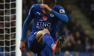 ������ �����