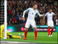 ������ �����