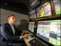 ������� �������������