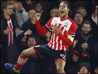 ������ ��� ����