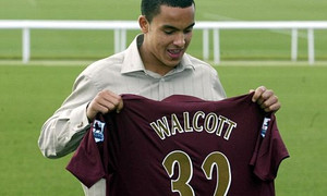 ��� �������