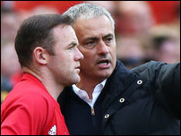 ���� ���� � ���� ��������