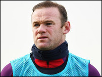 ���� ����