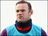 ���� ����