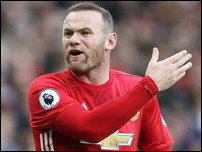 ���� ����