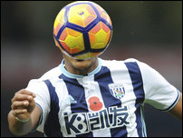 ���� �������