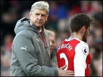 ����� ������ � ����� ������