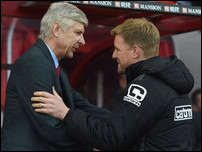 ����� ������ � ���� ���