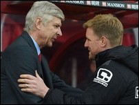 ����� ������ � ���� ���