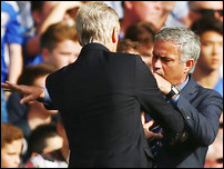 ����� ������ � ���� ��������