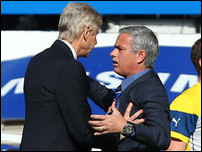 ����� ������ � ���� ��������