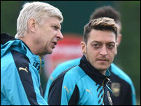 ����� ������ � ����� ����