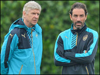 ����� ������ � ����� �����