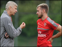 ����� ������ � ����� �����